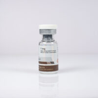 DES (1-3) 1mg – Int - Image 2