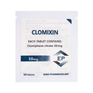 Clomixin-int