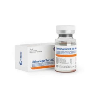 US-Ultima-SuperTest 450-USA