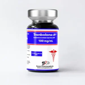 Trenbolone – A®