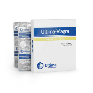 Ultima-Viagra-USA